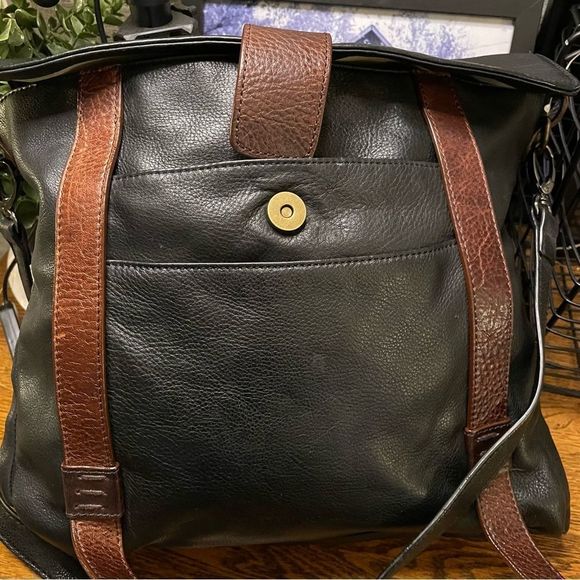 Cynthia Rowley crossbody - Picture 6 of 8